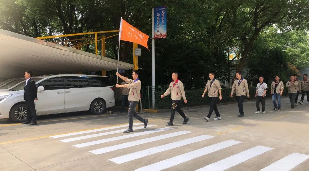 圖片關鍵詞