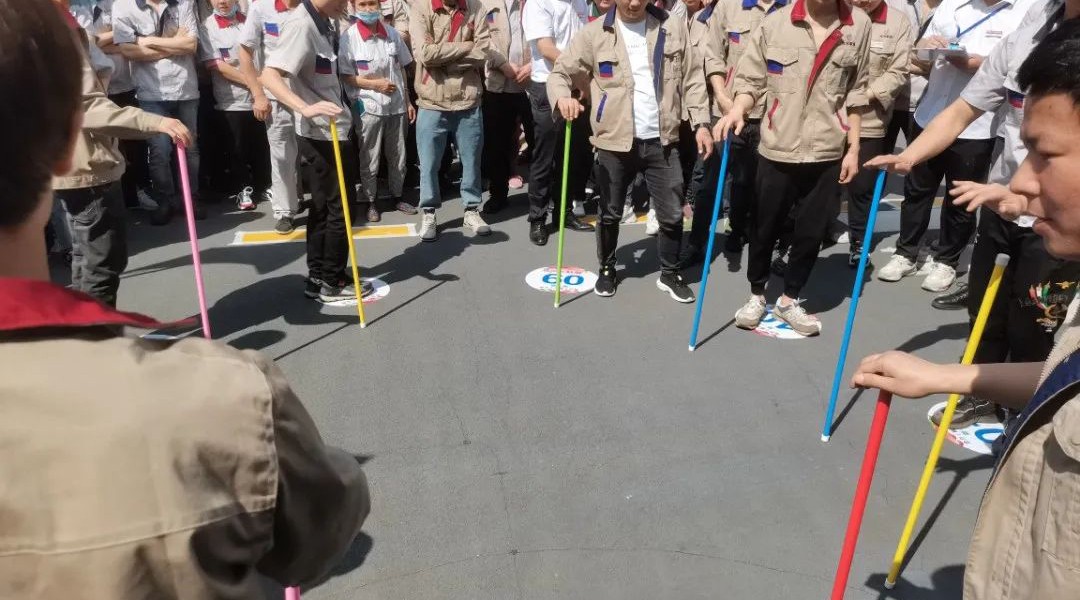 圖片關鍵詞