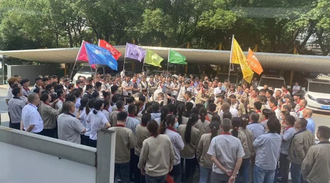 圖片關鍵詞