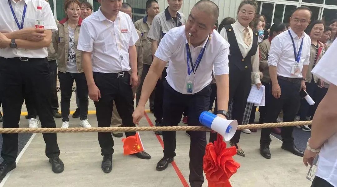 圖片關鍵詞
