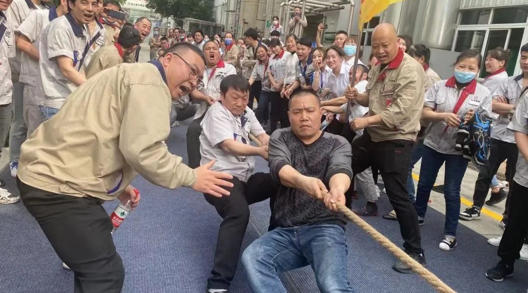 圖片關鍵詞