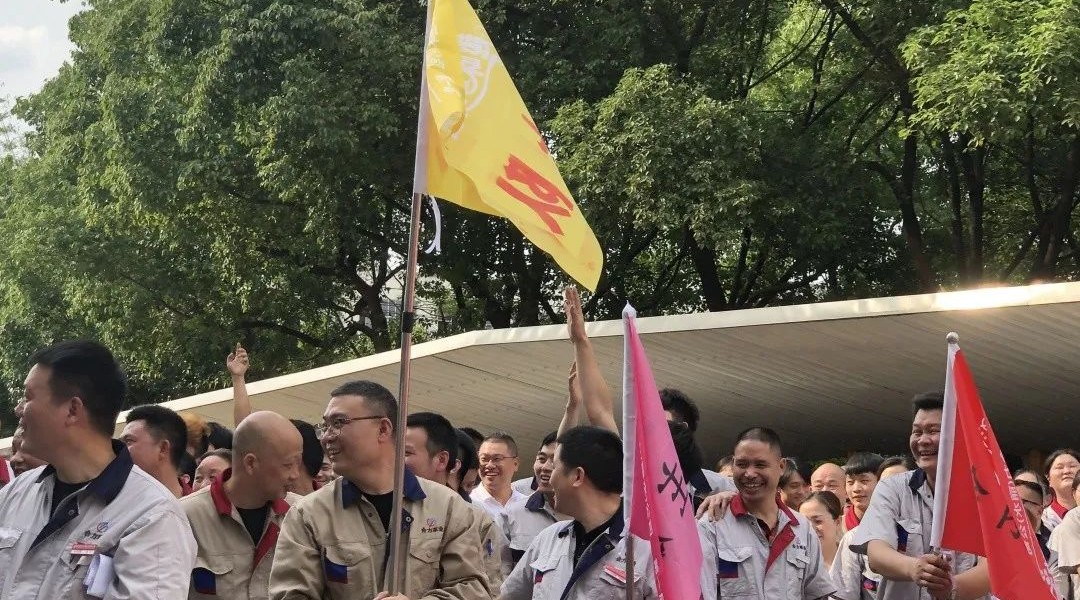 圖片關鍵詞
