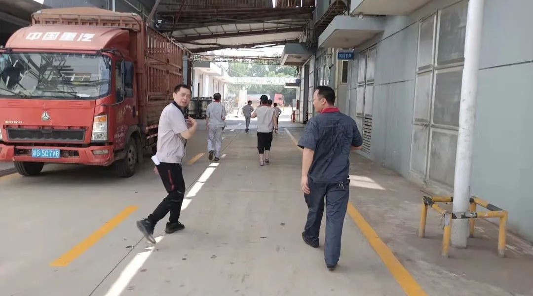 圖片關鍵詞