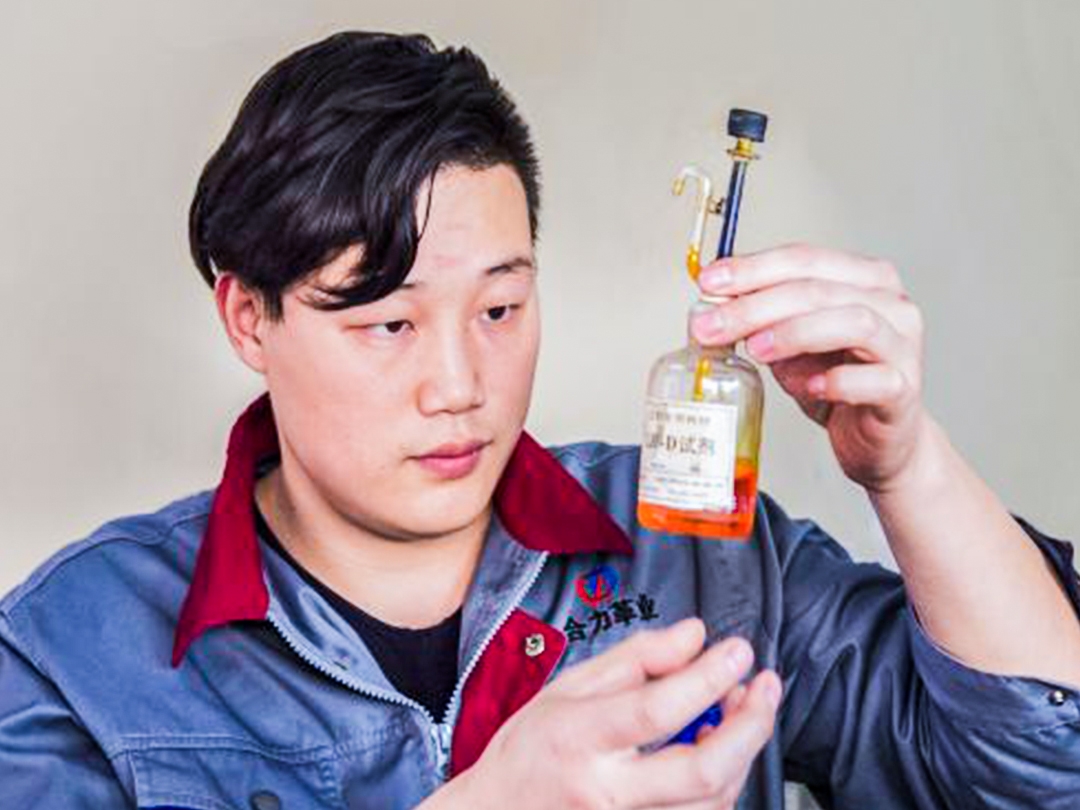 麗水工業攝影協會攝影家在合力的創作作品